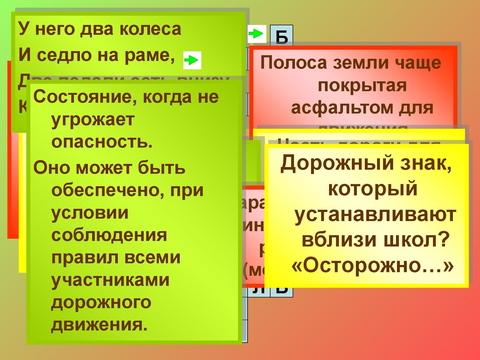 pravila_dorozhnogo_dvizheniya_15-03-2020_0000022